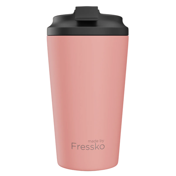 Fressko Grande Reusable Coffee Cup - 16oz