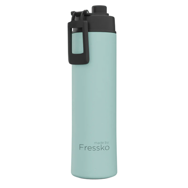 Fressko MOVE Drink Bottle - 660ml