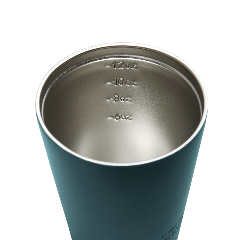 Fressko Camino Reusable Coffee Cup - 12oz
