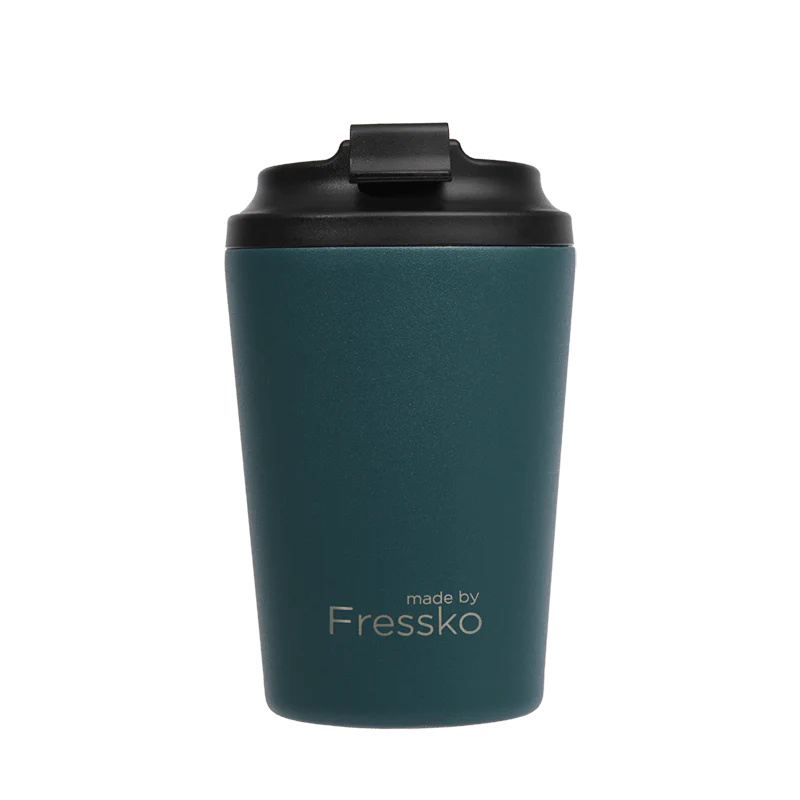 Fressko Camino Reusable Coffee Cup - 12oz