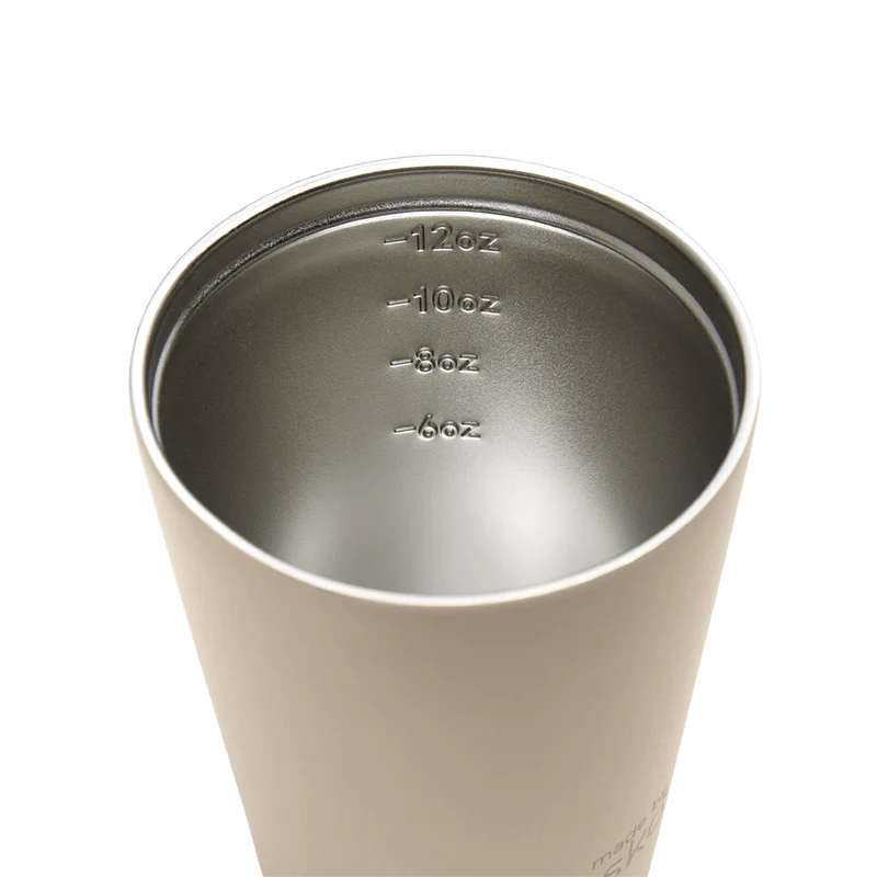Fressko Camino Reusable Coffee Cup - 12oz