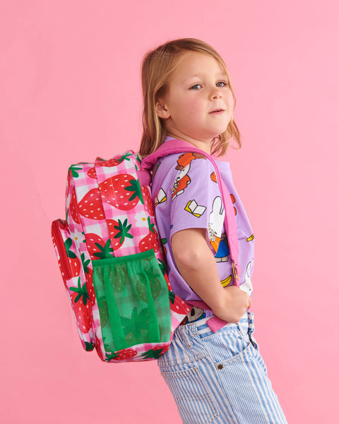 Kip & Co Sweet Treats Backpack