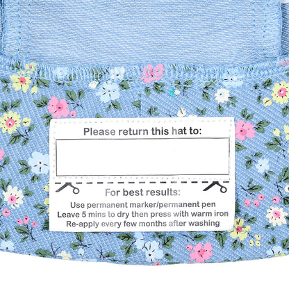 Bedhead Heidi Bucket Hat
