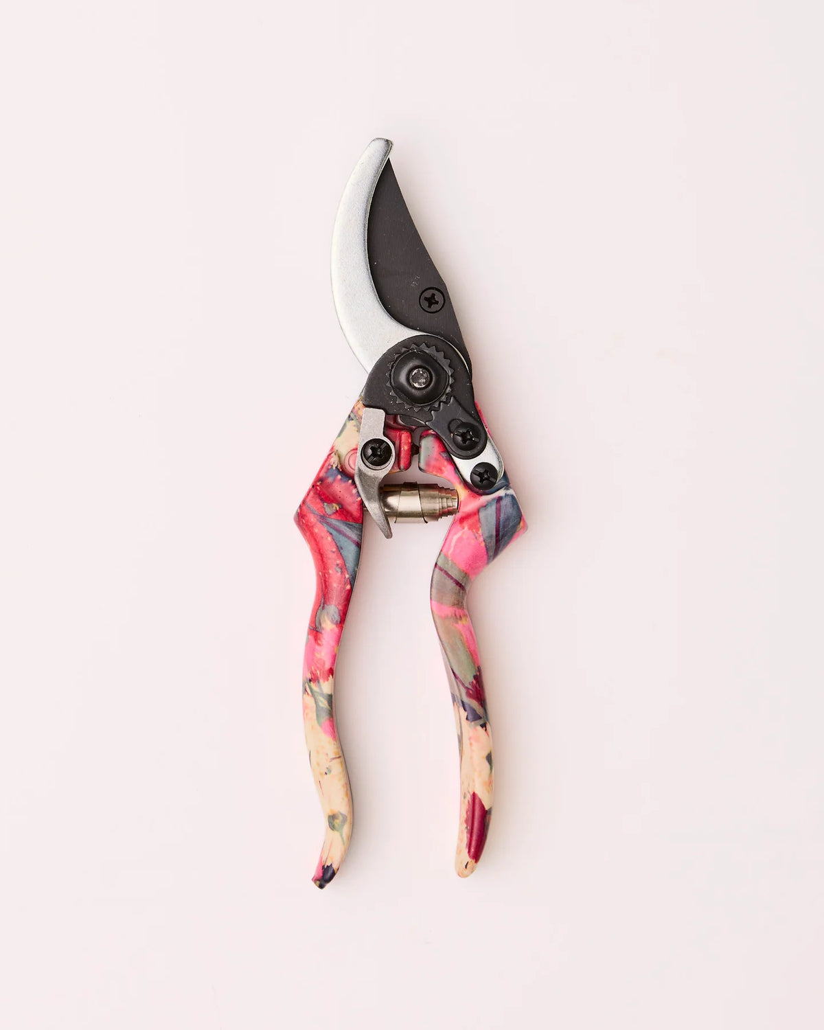 Kip & Co Australian Bush Blossom Garden Tools & Gloves Set
