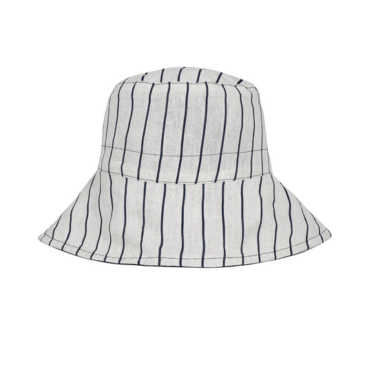Bedhead Vacationer Reversible Adult Sun Hat - Alex