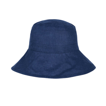 Bedhead Vacationer Reversible Adult Sun Hat - Alex