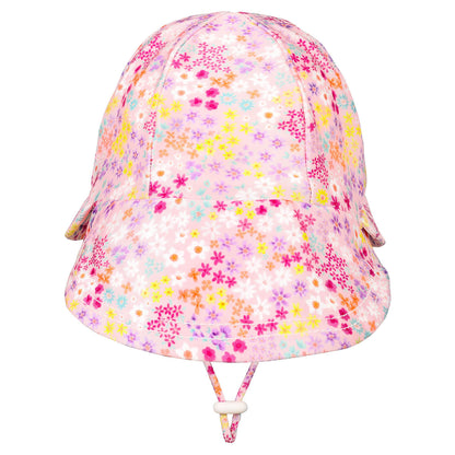 Bedhead Isla Swim Legionnaire Hat