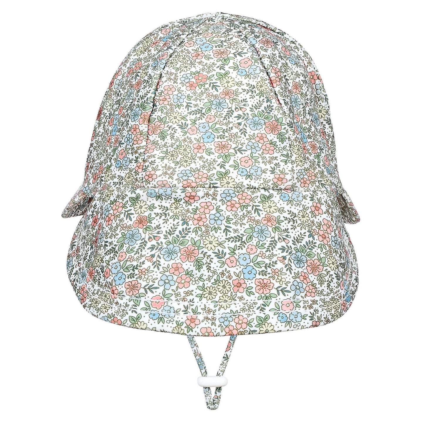Bedhead Olivia Swim Legionnaire Hat