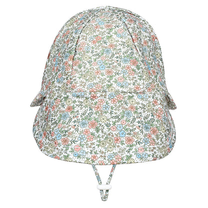 Bedhead Olivia Swim Legionnaire Hat