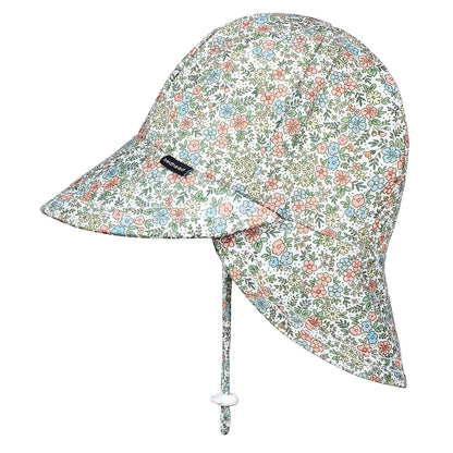 Bedhead Olivia Swim Legionnaire Hat