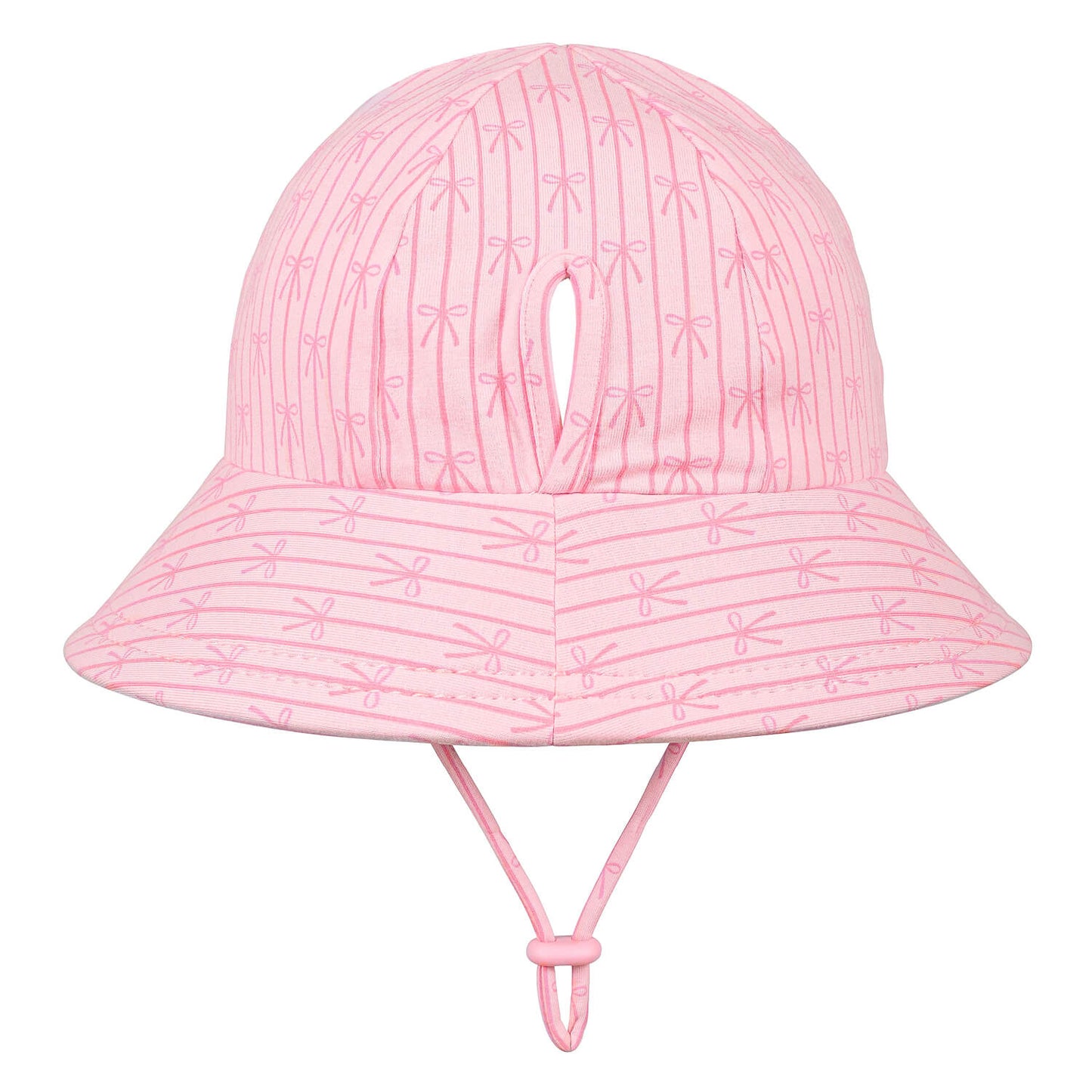 Bedhead Ballerina Bucket Hat