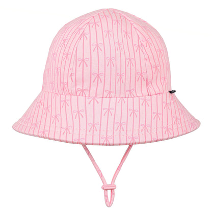 Bedhead Ballerina Bucket Hat