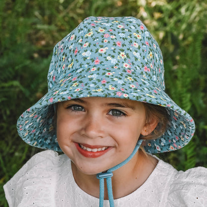 Bedhead Heidi Bucket Hat