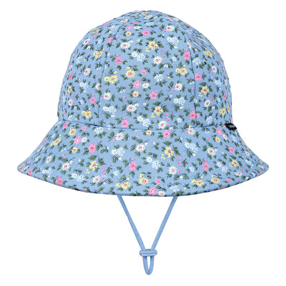 Bedhead Heidi Bucket Hat