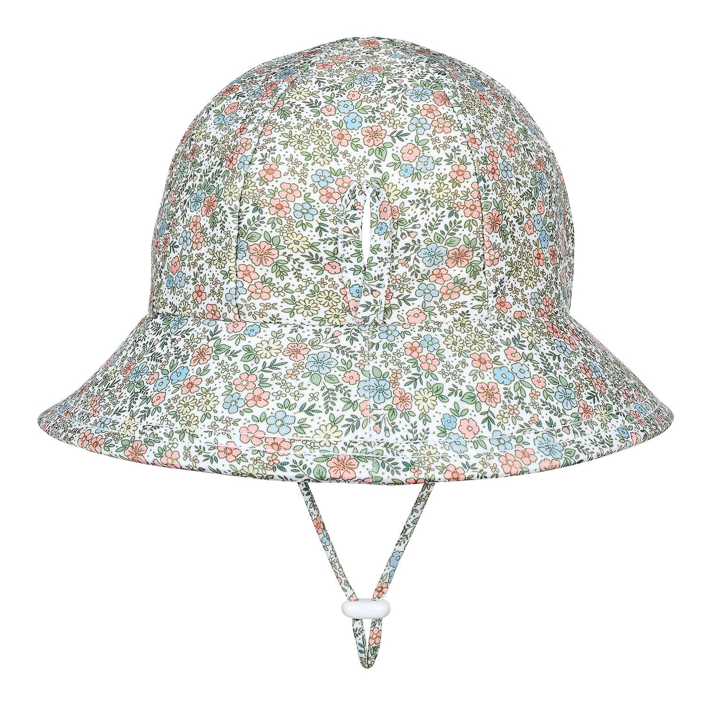 Bedhead Olivia Swim Bucket Hat