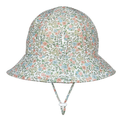 Bedhead Olivia Swim Bucket Hat