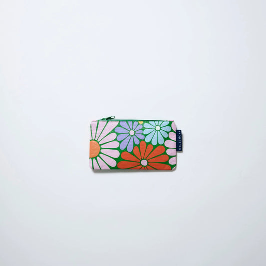 Project Ten Wild Child Tiny Pouch