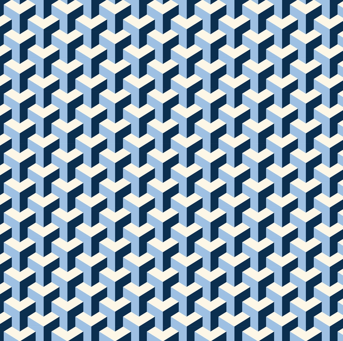 Project Ten Maze Mini Insulated Tote