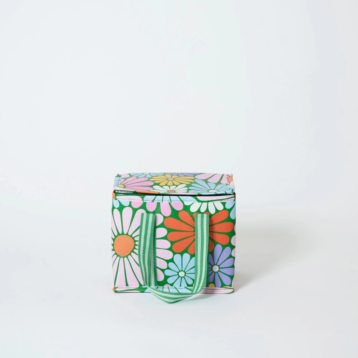 Project Ten Wild Child Mini Insulated Tote