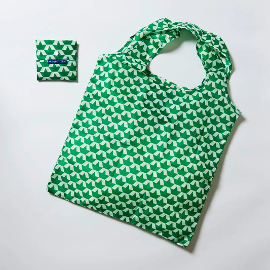 Project Ten Boats Pocket Shopper