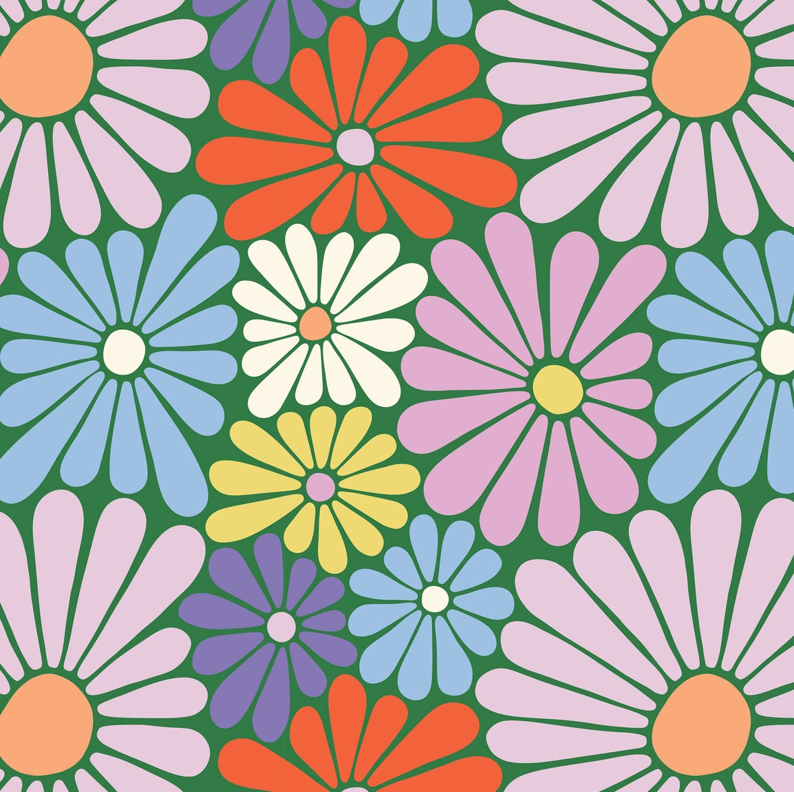 Project Ten Wild Child Mini Insulated Tote