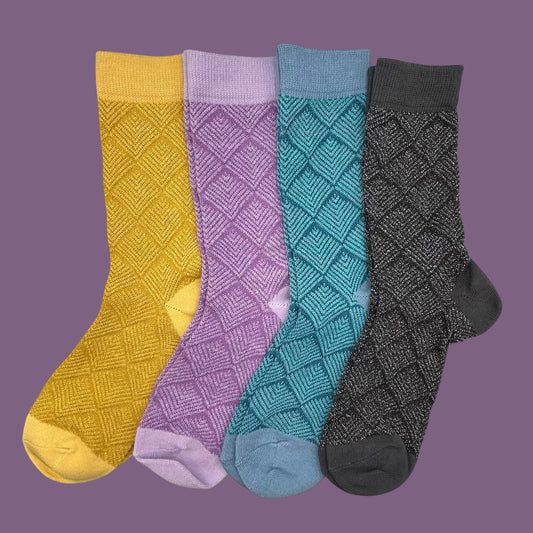Sixton Paris Socks
