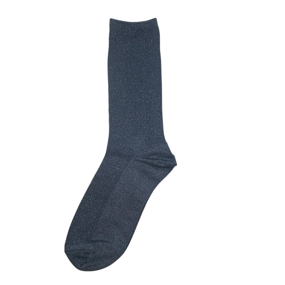 Sixton Vegas Sparkly Socks