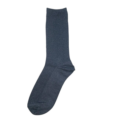 Sixton Vegas Sparkly Socks