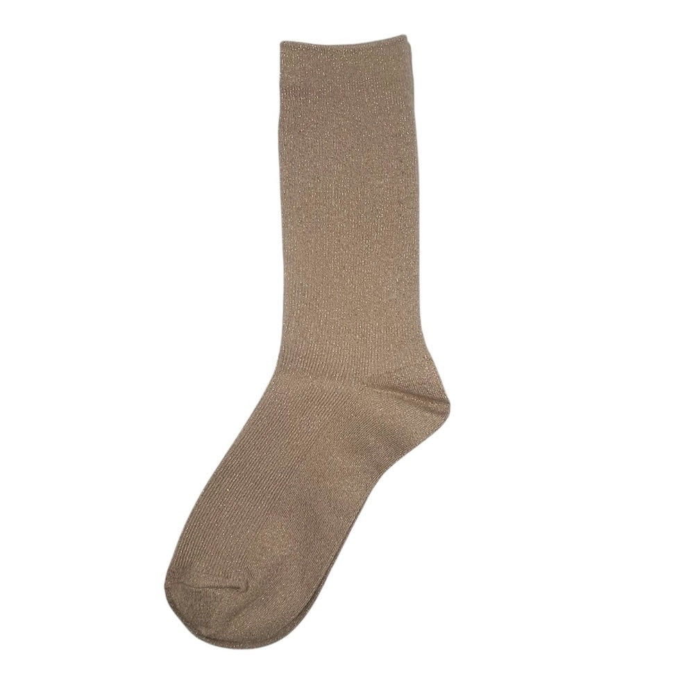 Sixton Vegas Sparkly Socks