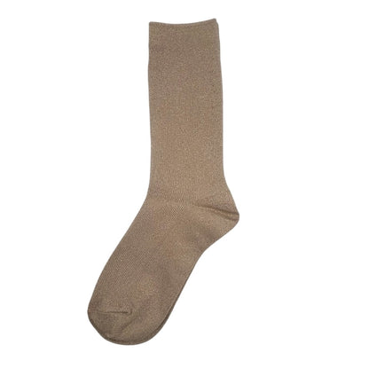 Sixton Vegas Sparkly Socks