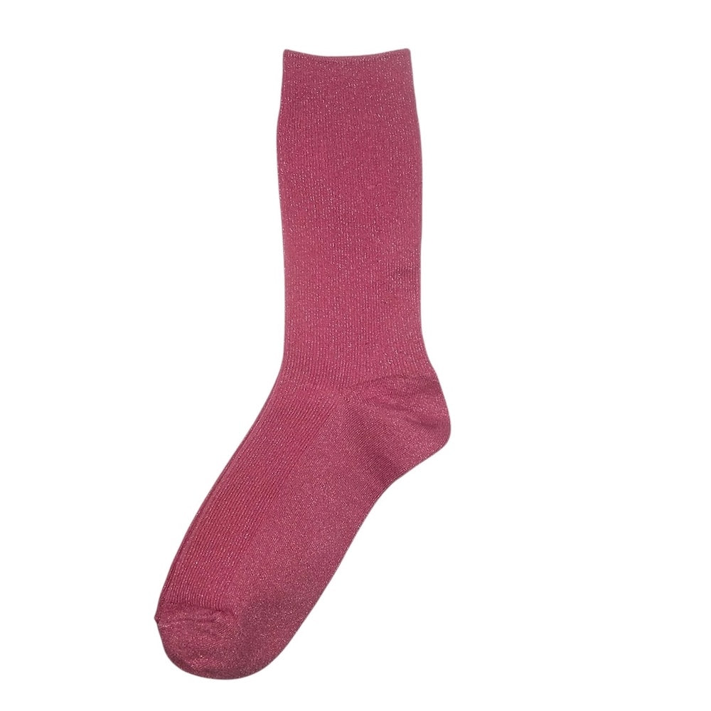 Sixton Vegas Sparkly Socks