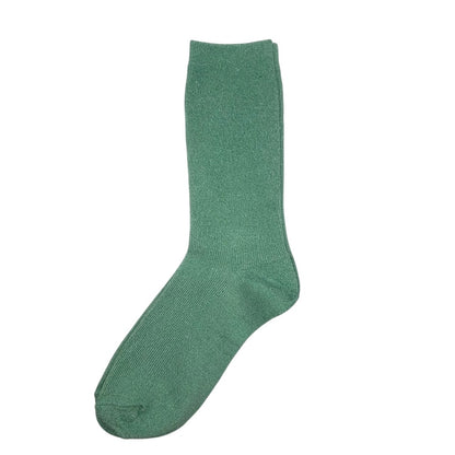 Sixton Vegas Sparkly Socks