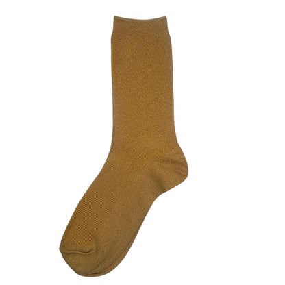 Sixton Vegas Sparkly Socks
