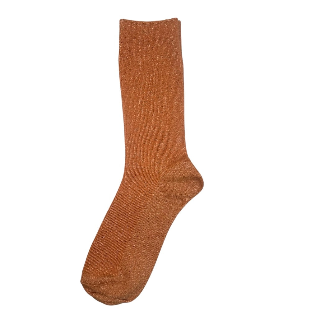 Sixton Vegas Sparkly Socks