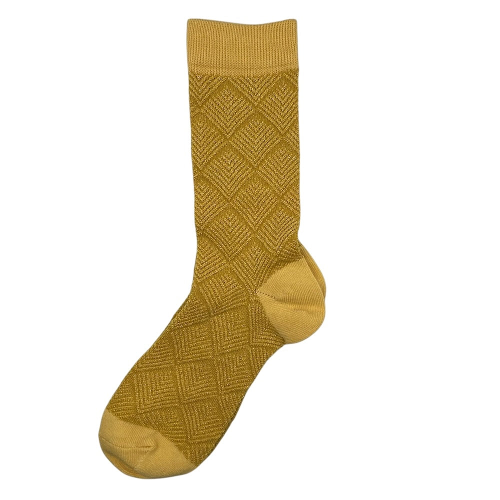 Sixton Paris Socks