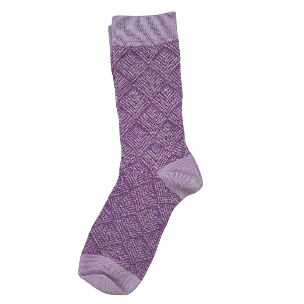 Sixton Paris Socks