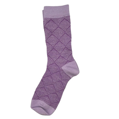 Sixton Paris Socks