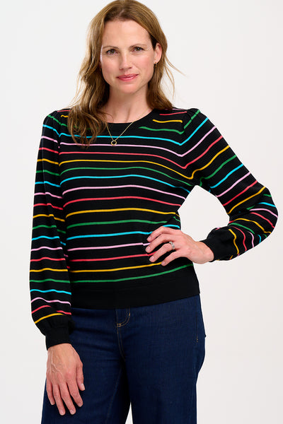 Sugarhill Brighton Madeline Jumper