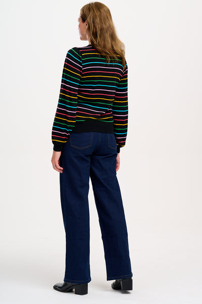 Sugarhill Brighton Madeline Jumper