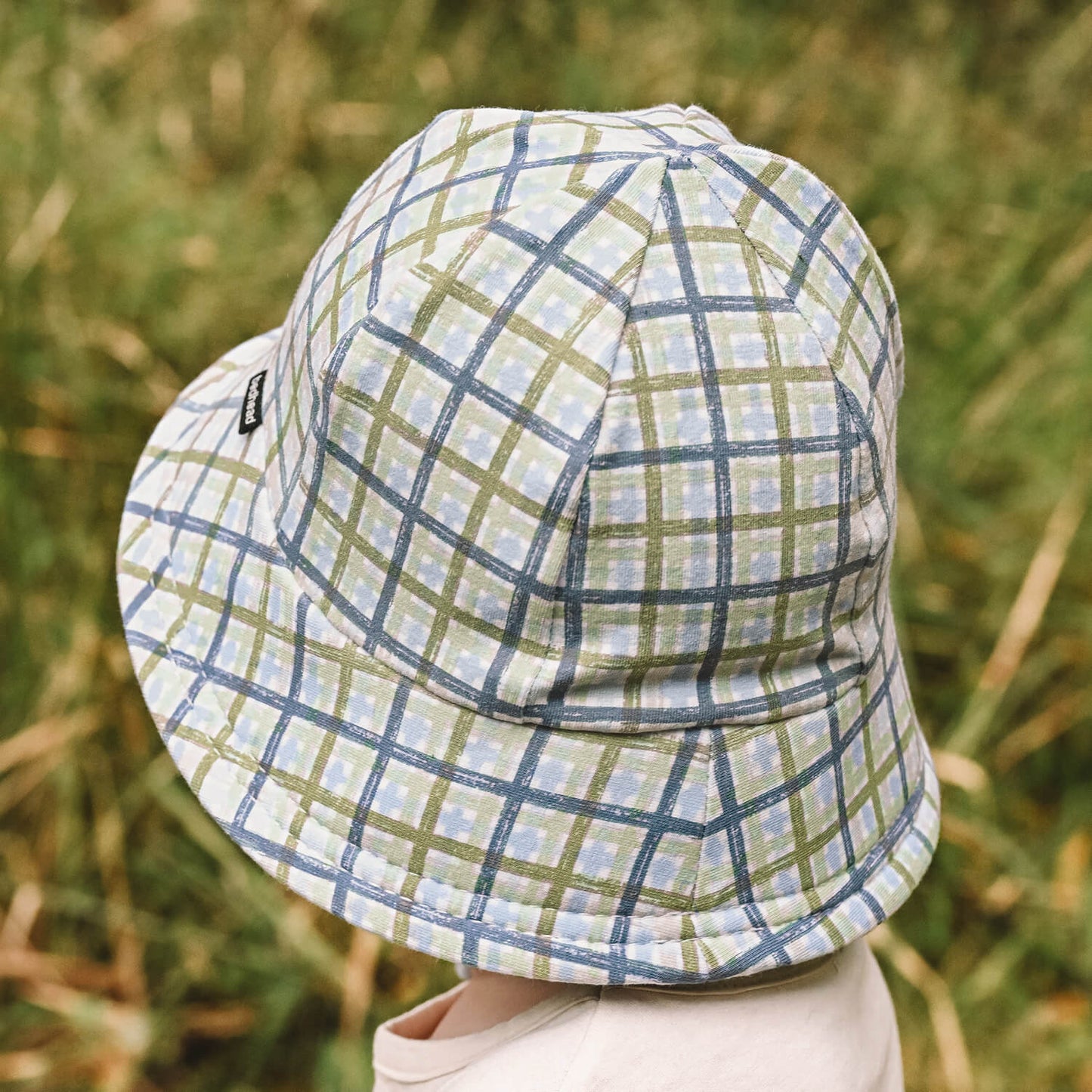 Bedhead Pasture Bucket Hat
