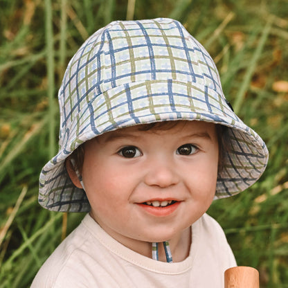 Bedhead Pasture Bucket Hat