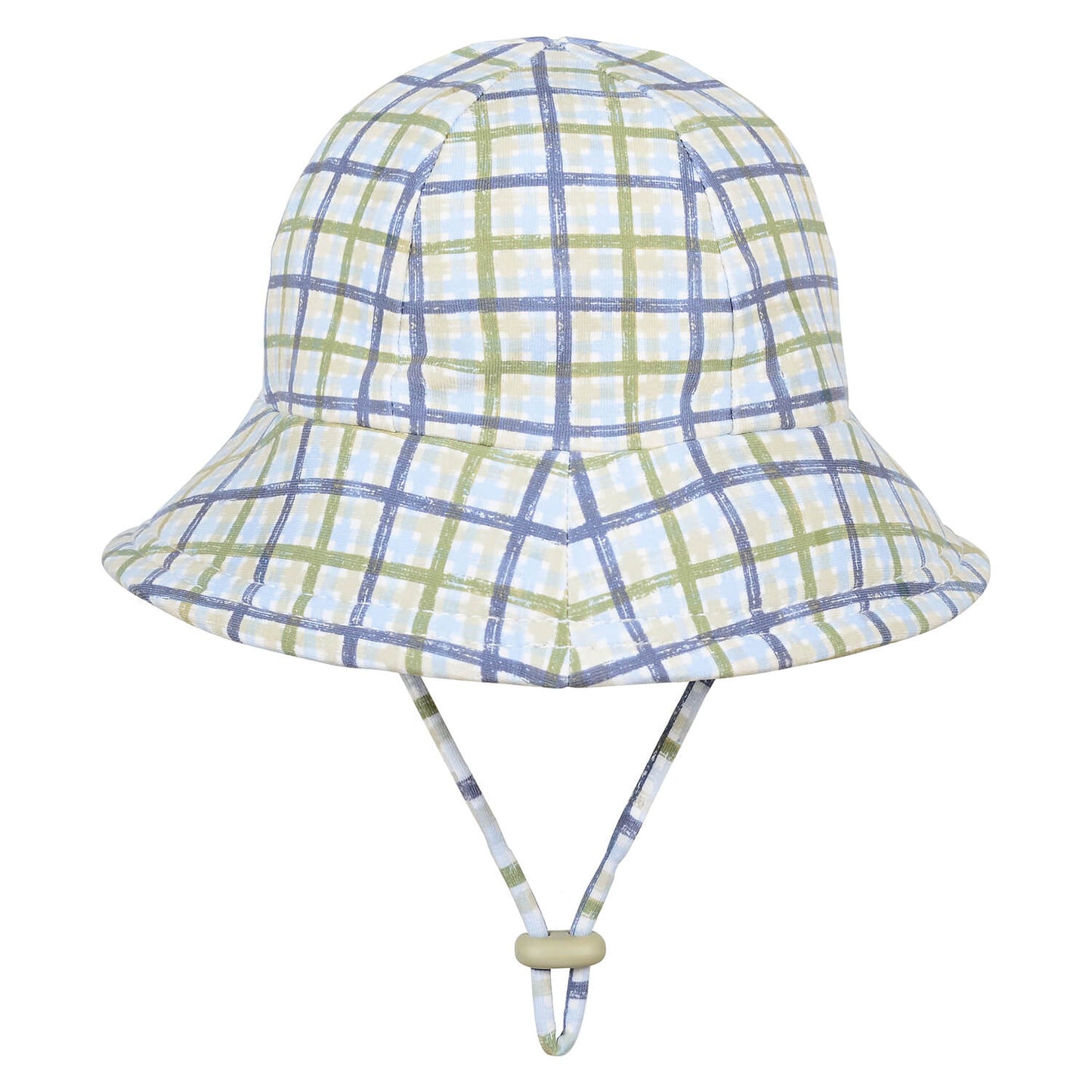 Bedhead Pasture Bucket Hat
