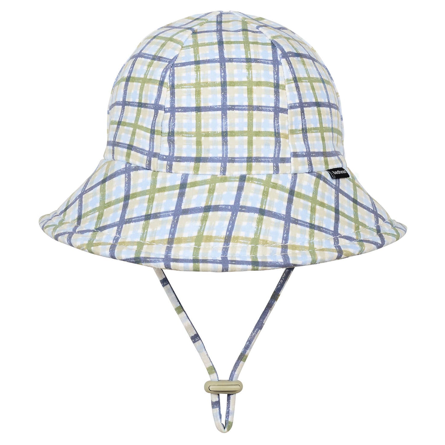 Bedhead Pasture Bucket Hat