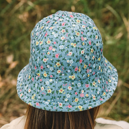 Bedhead Heidi Bucket Hat