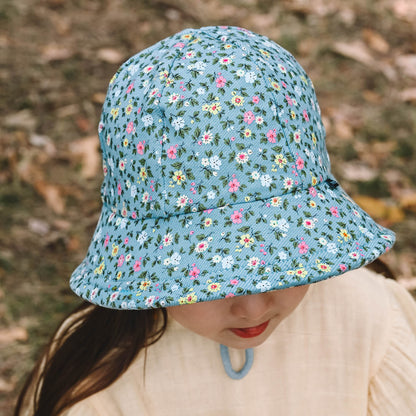 Bedhead Heidi Bucket Hat