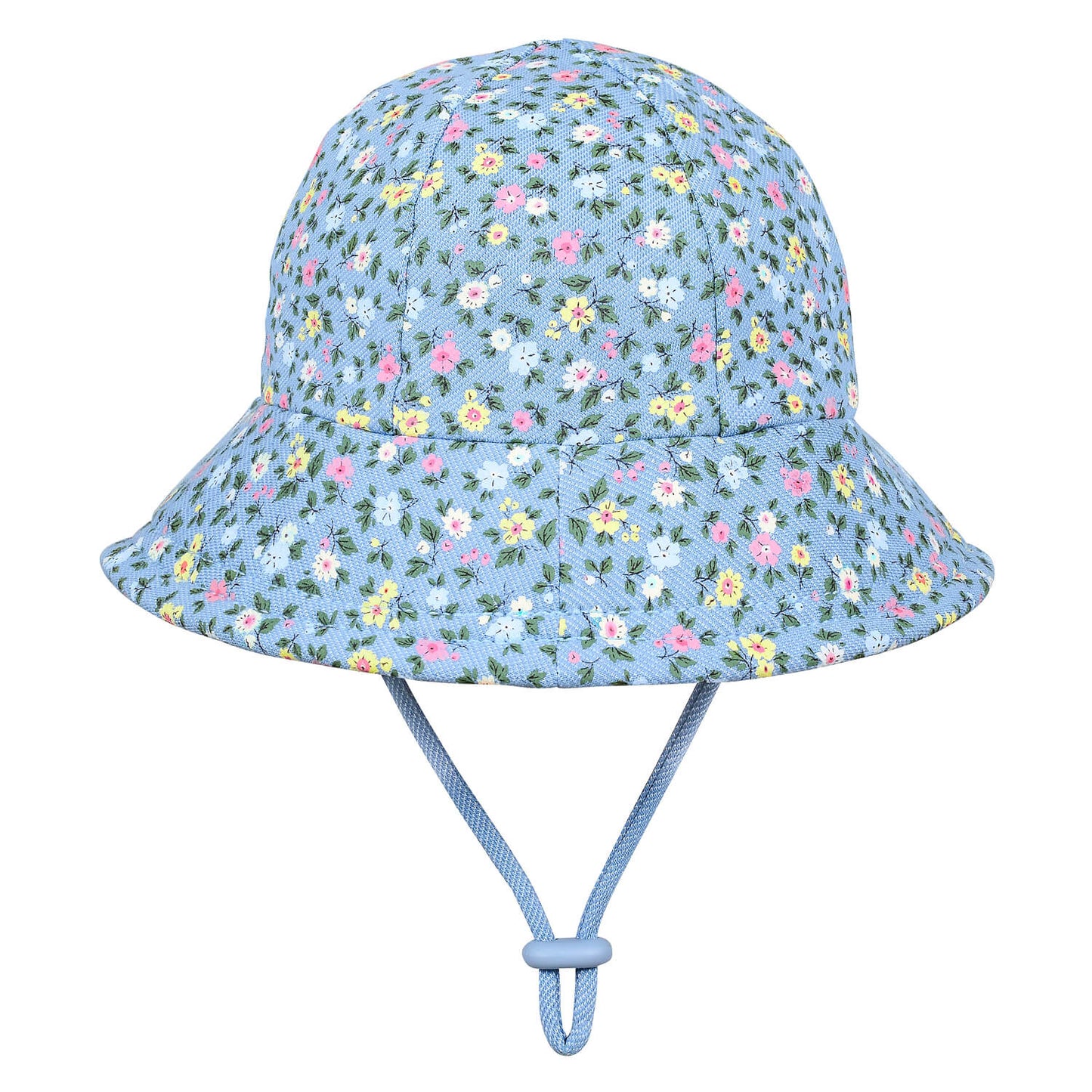 Bedhead Heidi Bucket Hat