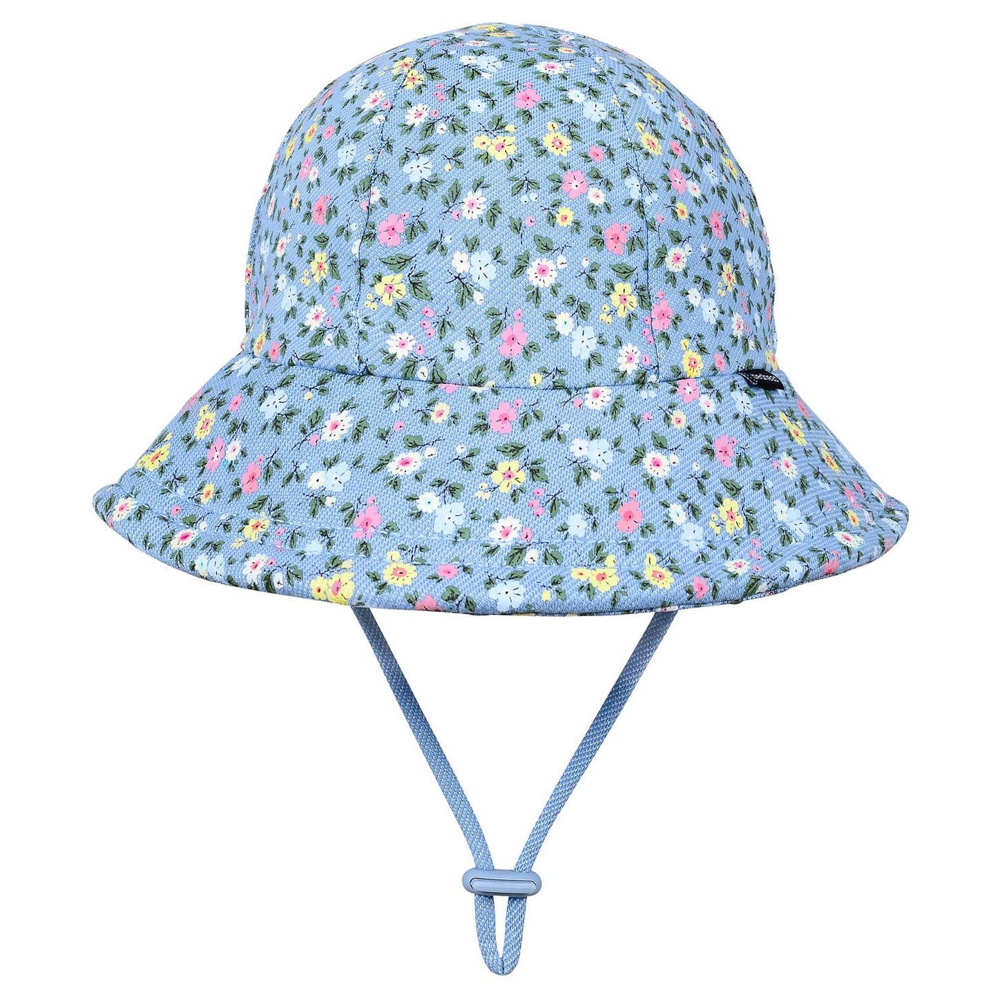 Bedhead Heidi Bucket Hat