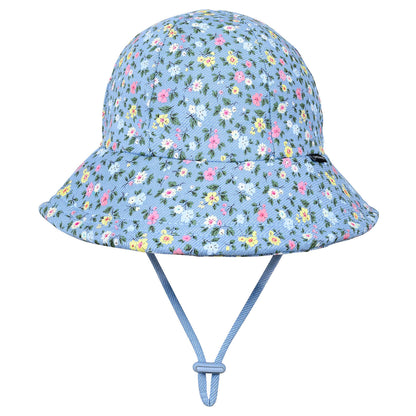 Bedhead Heidi Bucket Hat