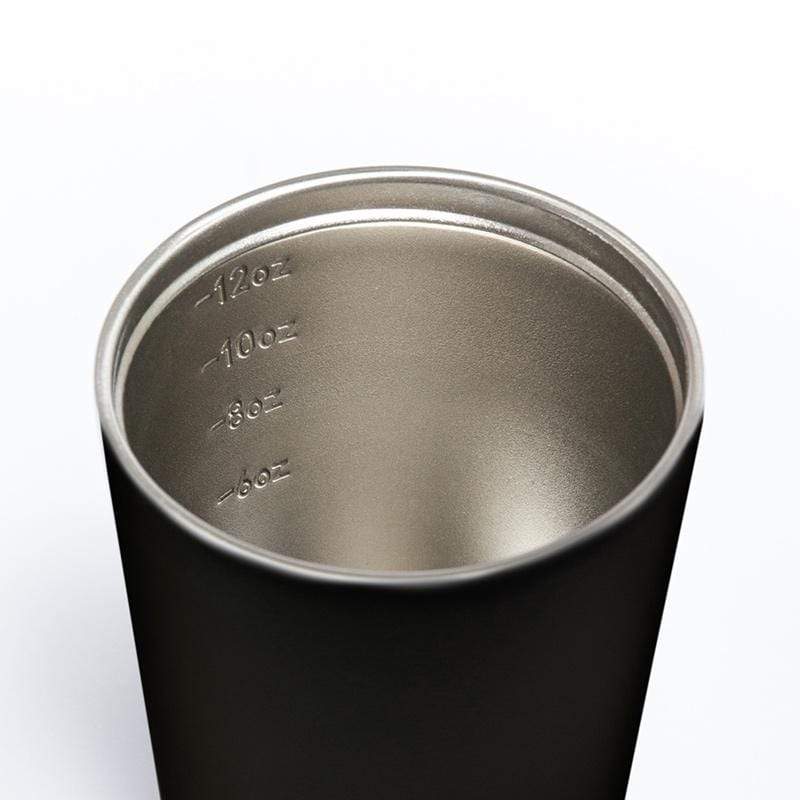 Fressko Camino Reusable Coffee Cup - 12oz
