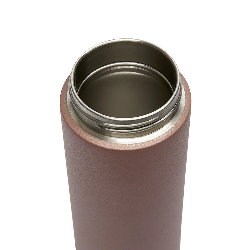 Fressko MOVE Infuser Flask - 660ml